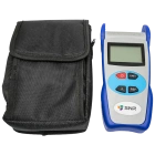 SNR SNR-PMT-12C Измеритель оптической мощности 2