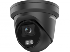 Hikvision DS-2CD2347G2-LU (2.8mm) (C) (BLACK) IP-камера