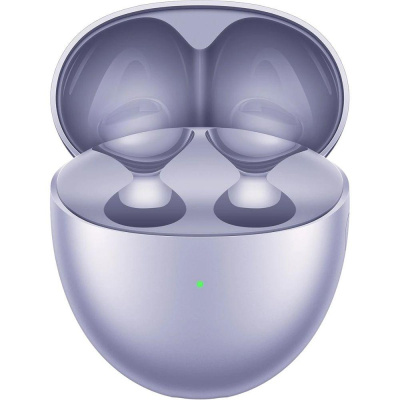 Huawei FreeBuds 6 Aurora Purple 55038129 Гарнитура 2