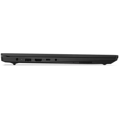 Lenovo V15 G5 IRL 83GW008ERI Ноутбук 7