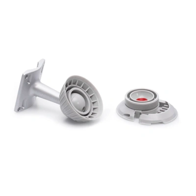 RF elements NANOBRACKET SXT 2.0 Кронштейн