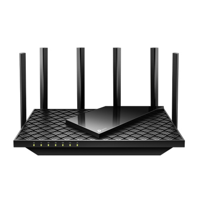 TP-Link ARCHER AX72 PRO Роутер