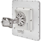InfiNet Vector 5 V5-23 (V5-23)