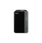 QNAP TS-253D-4G Сетевое хранилище