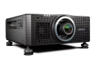 Barco G100-W25 R9011922 Лазерный проектор 2