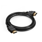 Exegate EX294683RUS Кабель HDMI