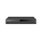 Tantos TSr-NV08251 IP видеорегистратор