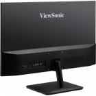 ViewSonic VA2432-MHD Монитор  6
