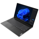 Lenovo V15 G5 83HF00GLRI Ноутбук 3