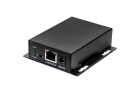 NST NS-EX-1FP/A PoE удлинитель 2