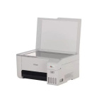 Epson EcoTank L3256 C11CJ67504 МФУ струйное 4