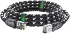 GCR PRO GCR-52778 Патч-корд 6