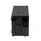 Бастион SKAT-UPS 555T (4545) ИБП 6