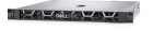 Dell PE R350 8B Xeon E-2314 Система хранения данных