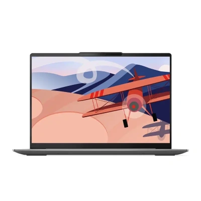 Lenovo Yoga Slim 6 14IRH8 83E0003GRK Ноутбук