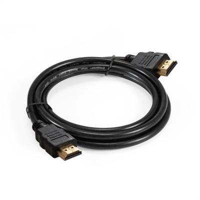 Exegate EX294683RUS Кабель HDMI