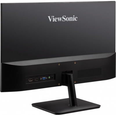 ViewSonic VA2432-MHD Монитор  5