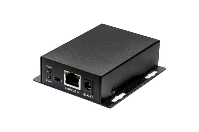 NST NS-EX-1FP/A PoE удлинитель 1