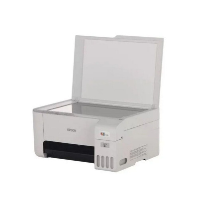 Epson EcoTank L3256 C11CJ67504 МФУ струйное 3