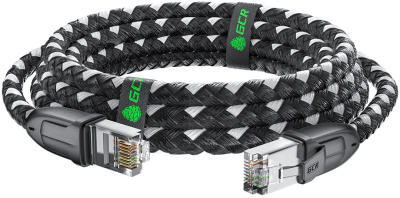 GCR PRO GCR-52778 Патч-корд 5