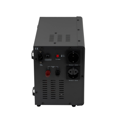 Бастион SKAT-UPS 555T (4545) ИБП 5