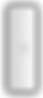 iFlow F-PD-401BG8 Датчик разбития стекла