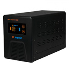 Энергия ИБП Гарант-1500 (Е0201-0041) Инвертор