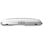 LigoWave NFT 3ac Lite (NFT-3AC-LITE) Точка доступа  3