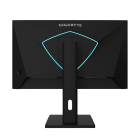 Gigabyte G27Q3 20VM0-G27Q3BC-4EKR Монитор 2