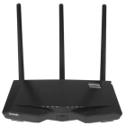 Tenda AC18 Wi-Fi маршрутизатор 2