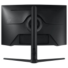 Samsung LS27BG650EIXCI Монитор 12