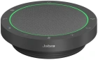 Jabra SPEAK2 55 MS Teams 2755-109CN Спикерфон 2