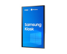 Samsung KM24C-3 Интерактивный киоск