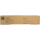 HP W9190MC Тонер-картридж
