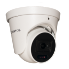 Tantos TSc-E1080pUVCf (2.8) цифровая камера