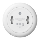 Yandex HUB YNDX-00510 Центр управления умным домом 3