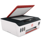 HP Smart Tank 519 AiO 3YW73A МФУ струйный 3