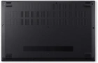 Acer Extensa 15 EX215-34-32RU NX.EHTCD.003 Ноутбук 7