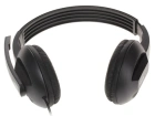 SVEN AP-680MV SV-0410680MV Наушники с микрофоном 3