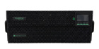 Systeme Electric SRTSE SRTSE10KRTXLIG2-NC ИБП 10