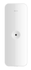 iFlow F-PD-401BG8 Датчик разбития стекла
