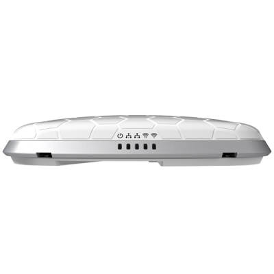 LigoWave NFT 3ac Lite (NFT-3AC-LITE) Точка доступа  2