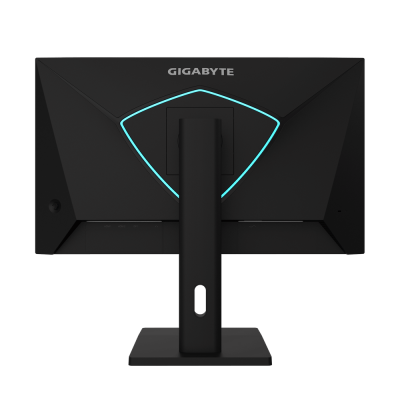 Gigabyte G27Q3 20VM0-G27Q3BC-4EKR Монитор 1