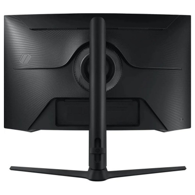 Samsung LS27BG650EIXCI Монитор 11