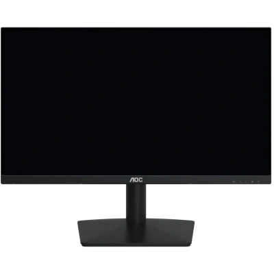 AOC 4B15H3 Монитор