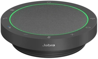 Jabra SPEAK2 55 MS Teams 2755-109CN Спикерфон 1