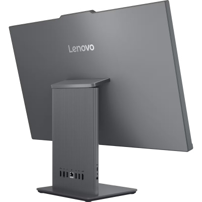 Lenovo IdeaCentre AIO 27IRH9 F0HM008ARU Моноблок 3