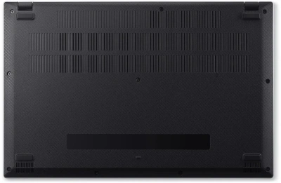 Acer Extensa 15 EX215-34-32RU NX.EHTCD.003 Ноутбук 6