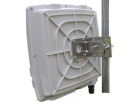 ITelite SRA2616DP (SRA26016dual-SMA) 3
