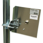 ITelite PAT2614 (PAT26014) 3